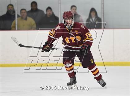 Thumbnail 3 in Sheehan @ Shepaug/Litchfield/Nonnewaug photogallery.