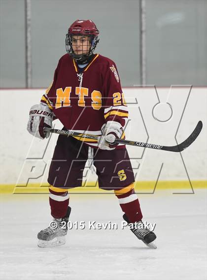 Thumbnail 3 in Sheehan @ Shepaug/Litchfield/Nonnewaug photogallery.