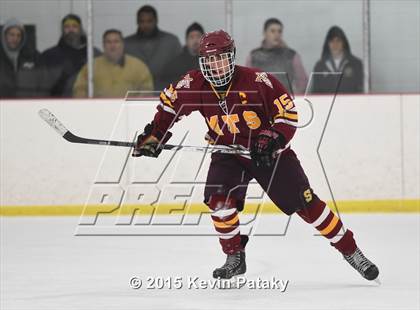 Thumbnail 1 in Sheehan @ Shepaug/Litchfield/Nonnewaug photogallery.
