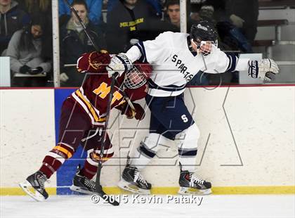 Thumbnail 1 in Sheehan @ Shepaug/Litchfield/Nonnewaug photogallery.