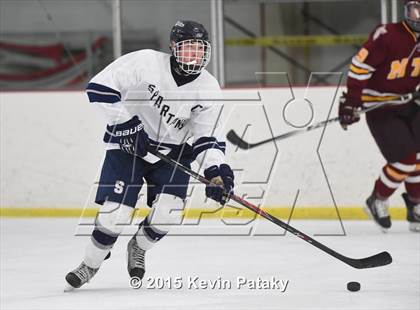 Thumbnail 1 in Sheehan @ Shepaug/Litchfield/Nonnewaug photogallery.