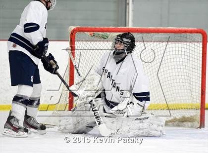 Thumbnail 1 in Sheehan @ Shepaug/Litchfield/Nonnewaug photogallery.
