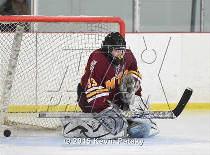 Thumbnail 2 in Sheehan @ Shepaug/Litchfield/Nonnewaug photogallery.
