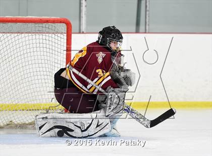 Thumbnail 1 in Sheehan @ Shepaug/Litchfield/Nonnewaug photogallery.