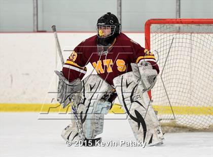 Thumbnail 2 in Sheehan @ Shepaug/Litchfield/Nonnewaug photogallery.