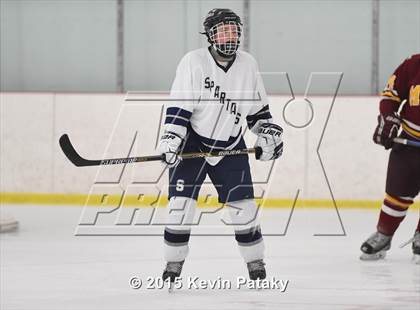 Thumbnail 3 in Sheehan @ Shepaug/Litchfield/Nonnewaug photogallery.