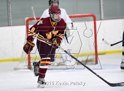 Thumbnail 3 in Sheehan @ Shepaug/Litchfield/Nonnewaug photogallery.