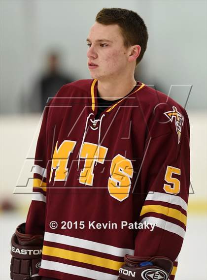 Thumbnail 2 in Sheehan @ Shepaug/Litchfield/Nonnewaug photogallery.