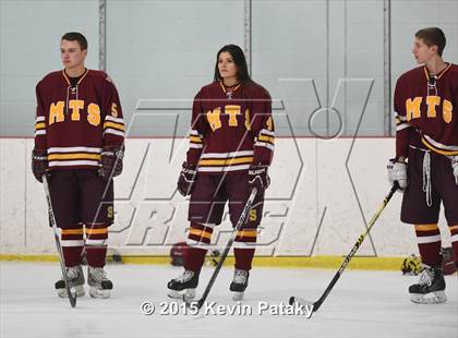Thumbnail 1 in Sheehan @ Shepaug/Litchfield/Nonnewaug photogallery.