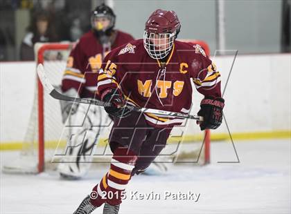 Thumbnail 1 in Sheehan @ Shepaug/Litchfield/Nonnewaug photogallery.