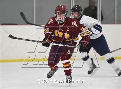 Thumbnail 2 in Sheehan @ Shepaug/Litchfield/Nonnewaug photogallery.