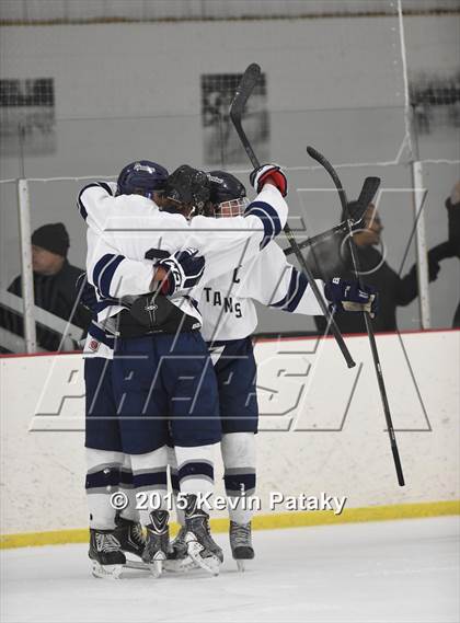 Thumbnail 1 in Sheehan @ Shepaug/Litchfield/Nonnewaug photogallery.