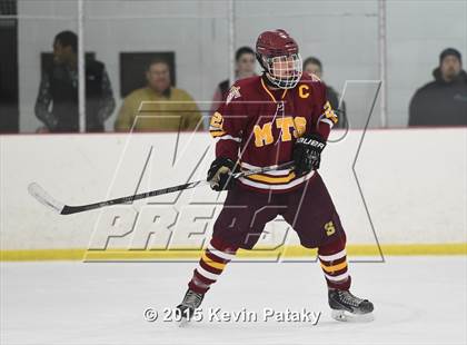Thumbnail 2 in Sheehan @ Shepaug/Litchfield/Nonnewaug photogallery.