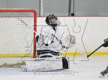 Thumbnail 1 in Sheehan @ Shepaug/Litchfield/Nonnewaug photogallery.