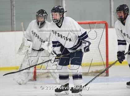 Thumbnail 3 in Sheehan @ Shepaug/Litchfield/Nonnewaug photogallery.