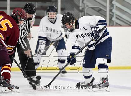 Thumbnail 2 in Sheehan @ Shepaug/Litchfield/Nonnewaug photogallery.