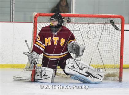 Thumbnail 1 in Sheehan @ Shepaug/Litchfield/Nonnewaug photogallery.
