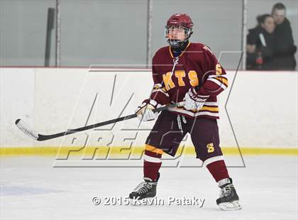 Thumbnail 1 in Sheehan @ Shepaug/Litchfield/Nonnewaug photogallery.