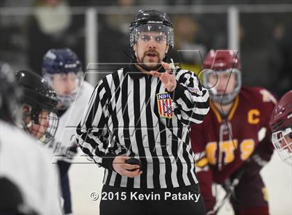 Thumbnail 3 in Sheehan @ Shepaug/Litchfield/Nonnewaug photogallery.