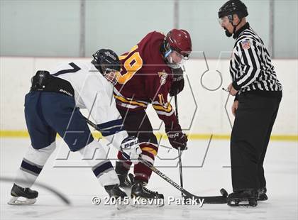 Thumbnail 3 in Sheehan @ Shepaug/Litchfield/Nonnewaug photogallery.