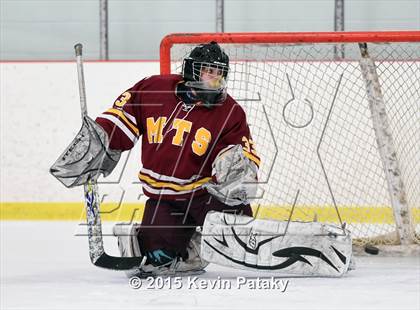 Thumbnail 3 in Sheehan @ Shepaug/Litchfield/Nonnewaug photogallery.
