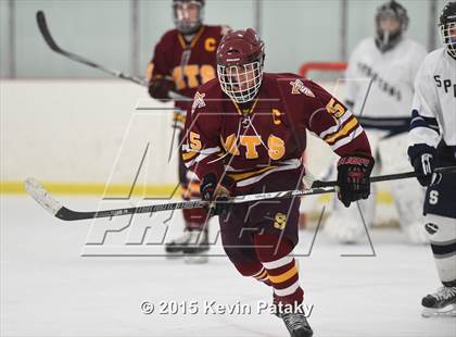 Thumbnail 3 in Sheehan @ Shepaug/Litchfield/Nonnewaug photogallery.