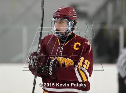 Thumbnail 1 in Sheehan @ Shepaug/Litchfield/Nonnewaug photogallery.