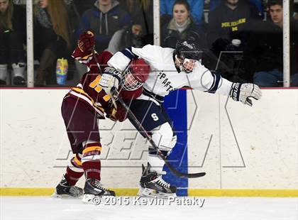 Thumbnail 3 in Sheehan @ Shepaug/Litchfield/Nonnewaug photogallery.