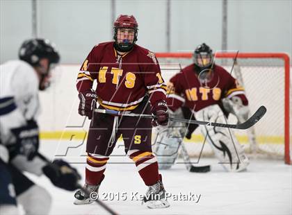 Thumbnail 2 in Sheehan @ Shepaug/Litchfield/Nonnewaug photogallery.