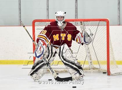 Thumbnail 1 in Sheehan @ Shepaug/Litchfield/Nonnewaug photogallery.