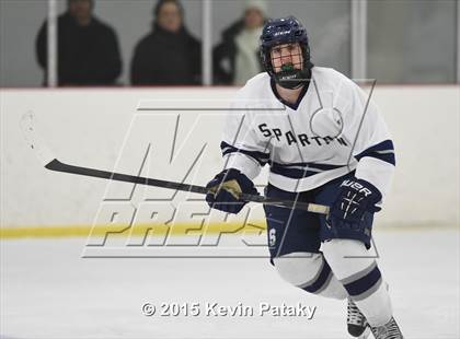 Thumbnail 2 in Sheehan @ Shepaug/Litchfield/Nonnewaug photogallery.