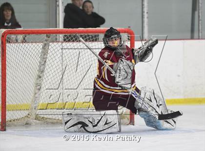 Thumbnail 1 in Sheehan @ Shepaug/Litchfield/Nonnewaug photogallery.