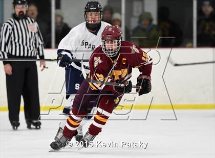 Thumbnail 1 in Sheehan @ Shepaug/Litchfield/Nonnewaug photogallery.