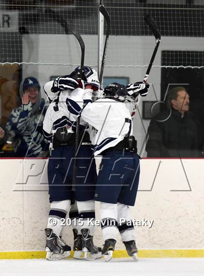 Thumbnail 2 in Sheehan @ Shepaug/Litchfield/Nonnewaug photogallery.
