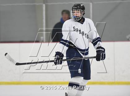 Thumbnail 2 in Sheehan @ Shepaug/Litchfield/Nonnewaug photogallery.