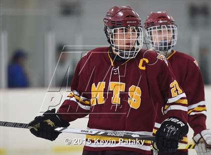 Thumbnail 2 in Sheehan @ Shepaug/Litchfield/Nonnewaug photogallery.