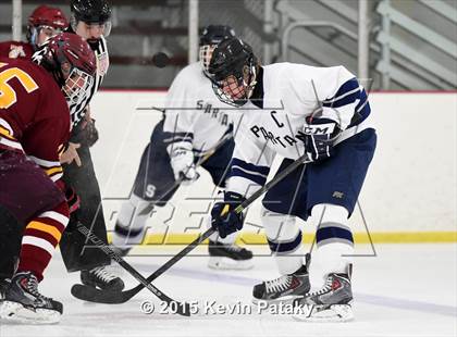Thumbnail 1 in Sheehan @ Shepaug/Litchfield/Nonnewaug photogallery.