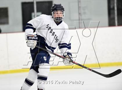 Thumbnail 2 in Sheehan @ Shepaug/Litchfield/Nonnewaug photogallery.