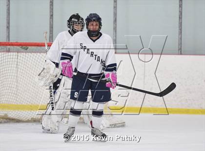 Thumbnail 1 in Sheehan @ Shepaug/Litchfield/Nonnewaug photogallery.
