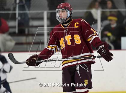 Thumbnail 1 in Sheehan @ Shepaug/Litchfield/Nonnewaug photogallery.