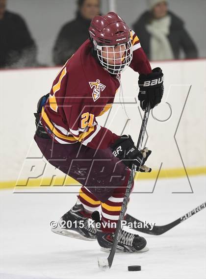 Thumbnail 1 in Sheehan @ Shepaug/Litchfield/Nonnewaug photogallery.