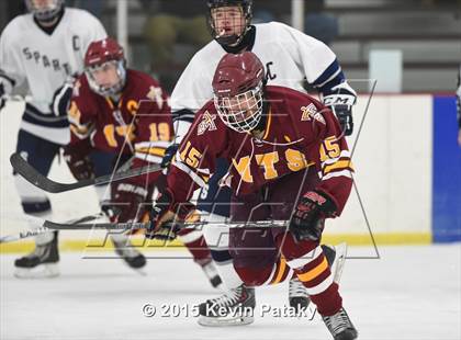 Thumbnail 1 in Sheehan @ Shepaug/Litchfield/Nonnewaug photogallery.