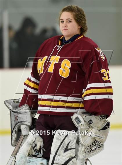 Thumbnail 3 in Sheehan @ Shepaug/Litchfield/Nonnewaug photogallery.