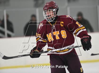 Thumbnail 2 in Sheehan @ Shepaug/Litchfield/Nonnewaug photogallery.