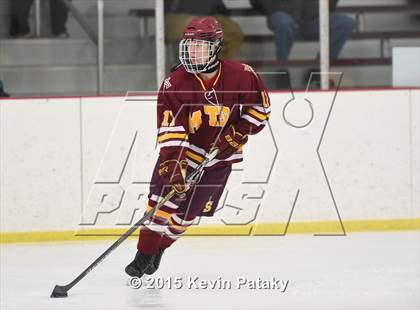 Thumbnail 2 in Sheehan @ Shepaug/Litchfield/Nonnewaug photogallery.