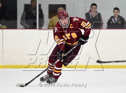 Thumbnail 2 in Sheehan @ Shepaug/Litchfield/Nonnewaug photogallery.