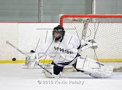 Thumbnail 2 in Sheehan @ Shepaug/Litchfield/Nonnewaug photogallery.