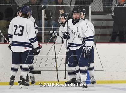 Thumbnail 3 in Sheehan @ Shepaug/Litchfield/Nonnewaug photogallery.