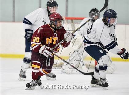 Thumbnail 1 in Sheehan @ Shepaug/Litchfield/Nonnewaug photogallery.