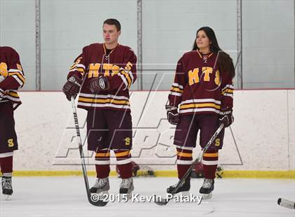 Thumbnail 1 in Sheehan @ Shepaug/Litchfield/Nonnewaug photogallery.